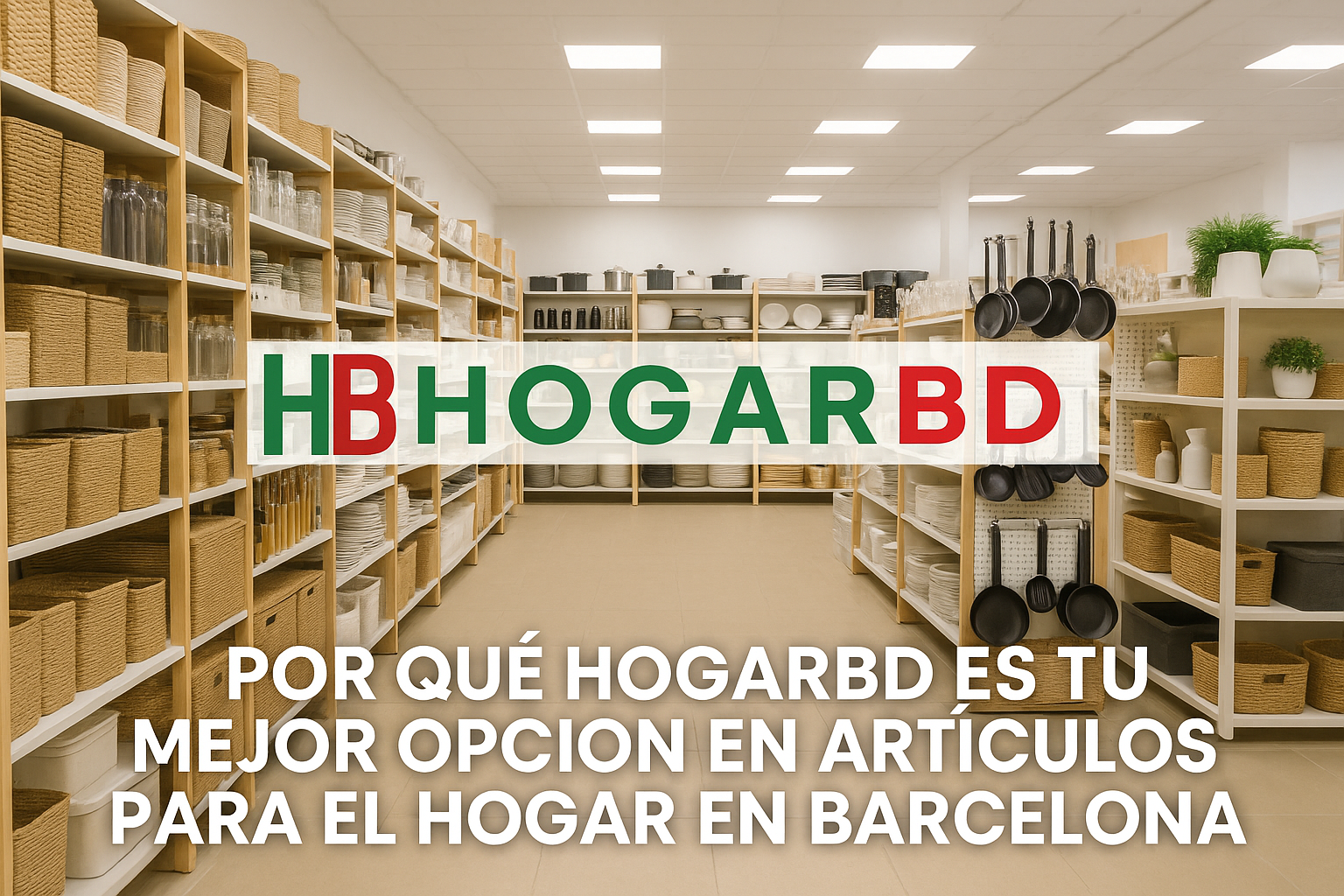 hogarbd