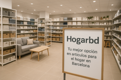 Hogarbd
