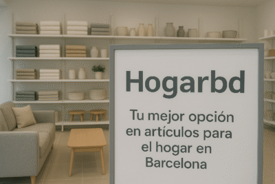 hogarbd