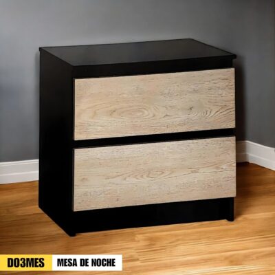 Mesa de Noche