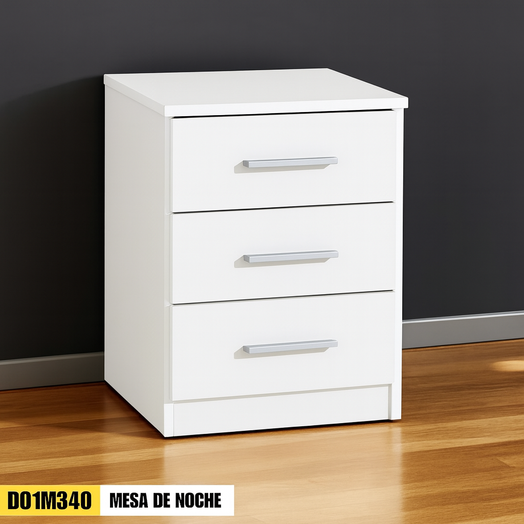 Mesa de Noche - Imagen 2
