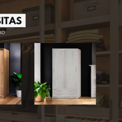 Muebles