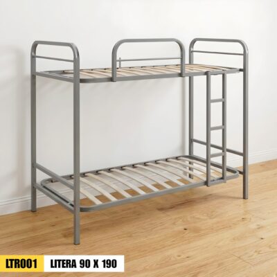 Litera 90 x 190