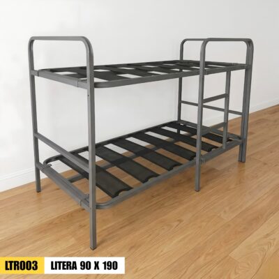 Litera 90 x 190