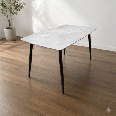 Mesa de Comedor Pimer