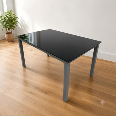 Mesa de Comedor Cadell