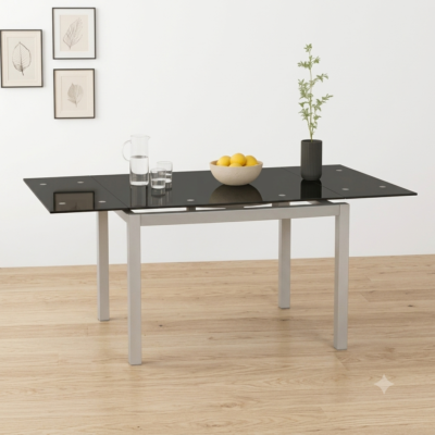 Mesa Extensible Bisbe