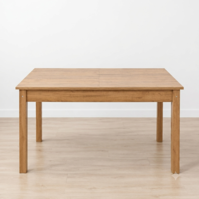 Mesa Extencible Esforza